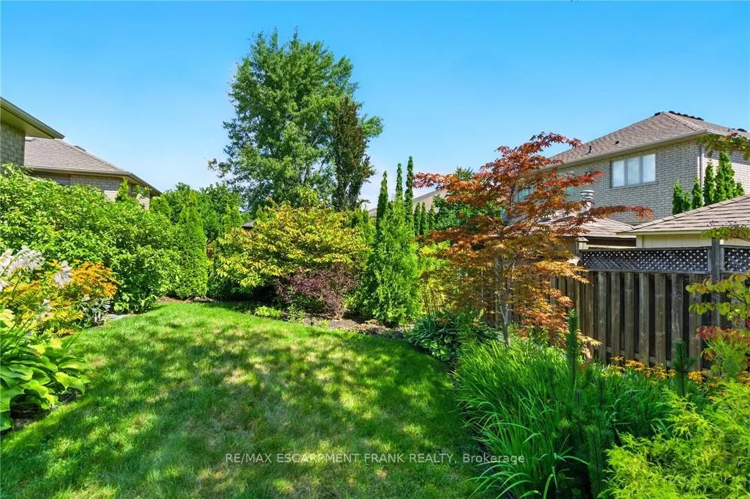 Photo 46 of 345 Southcote Road, Hamilton, Ancaster — HOMEH