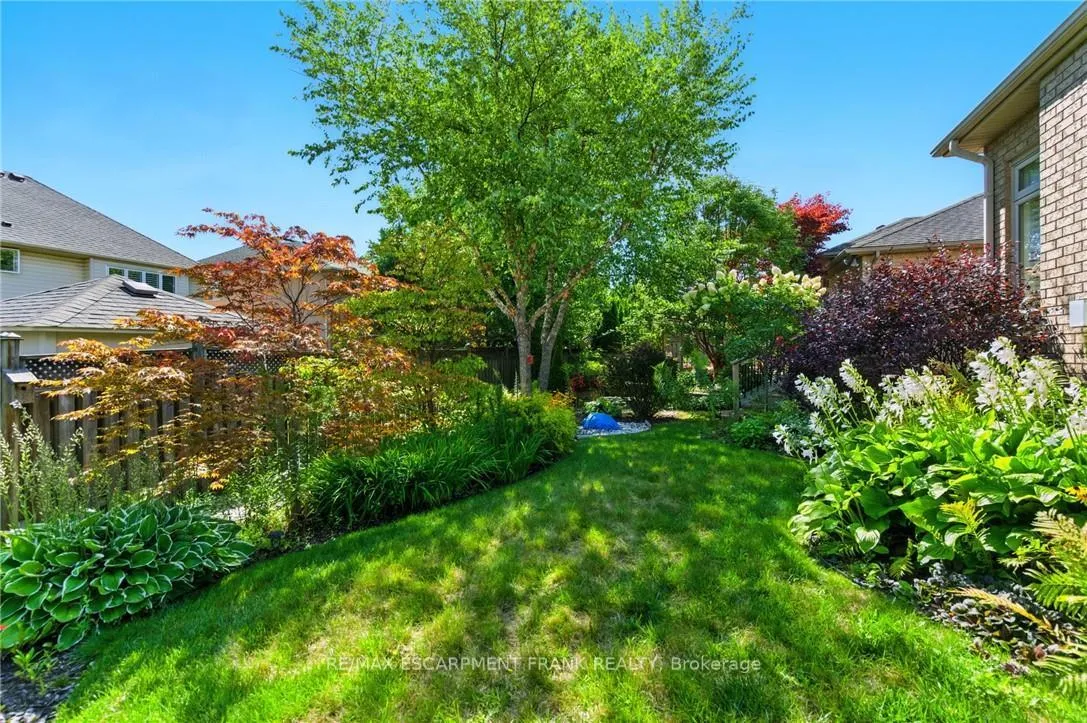 Photo 47 of 345 Southcote Road, Hamilton, Ancaster — HOMEH