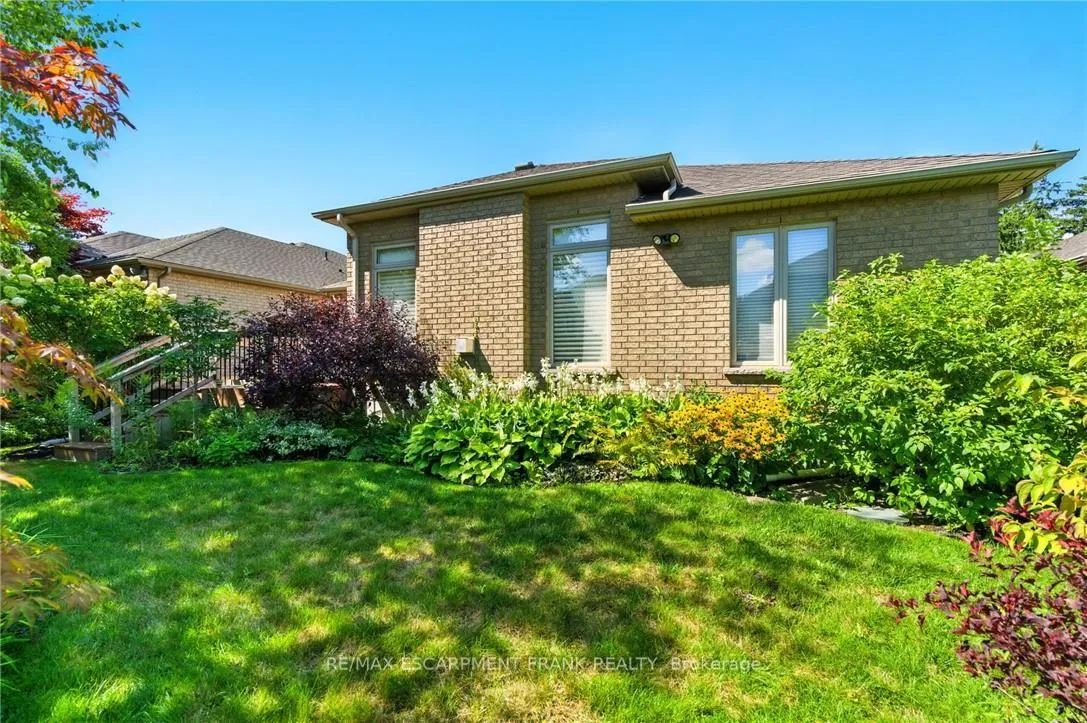 Photo 48 of 345 Southcote Road, Hamilton, Ancaster — HOMEH