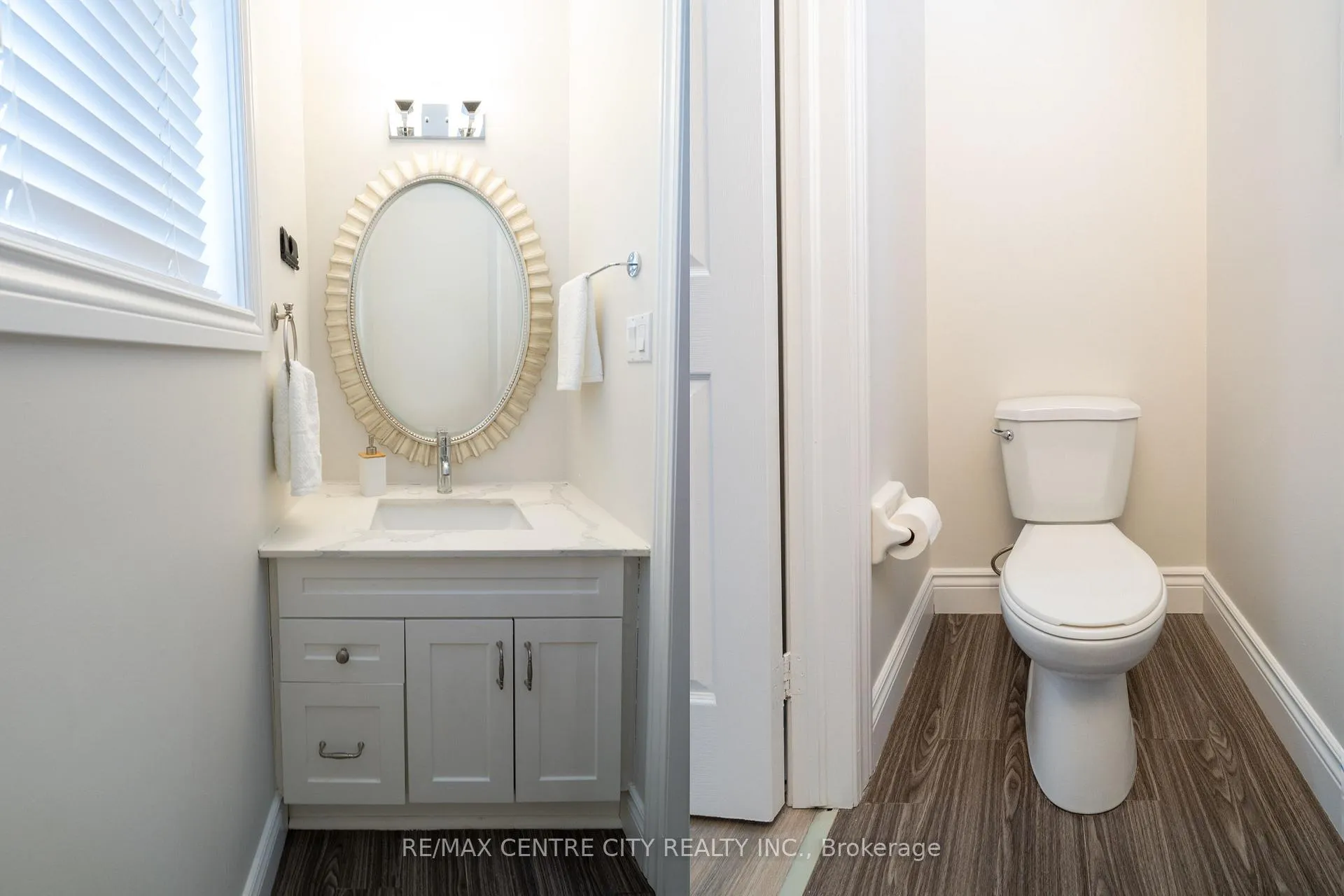 Photo 17 of 241 Parkview Drive, Strathroy-Caradoc, SE — HOMEH