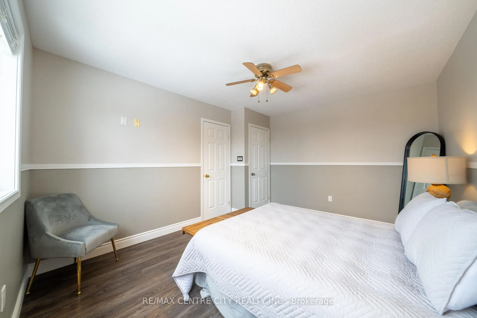 Photo 19 of 241 Parkview Drive, Strathroy-Caradoc, SE — HOMEH