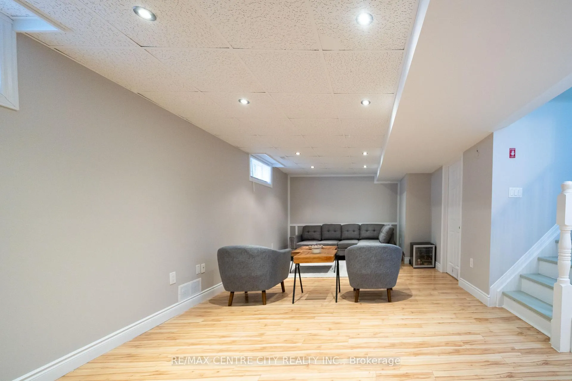 Photo 23 of 241 Parkview Drive, Strathroy-Caradoc, SE — HOMEH
