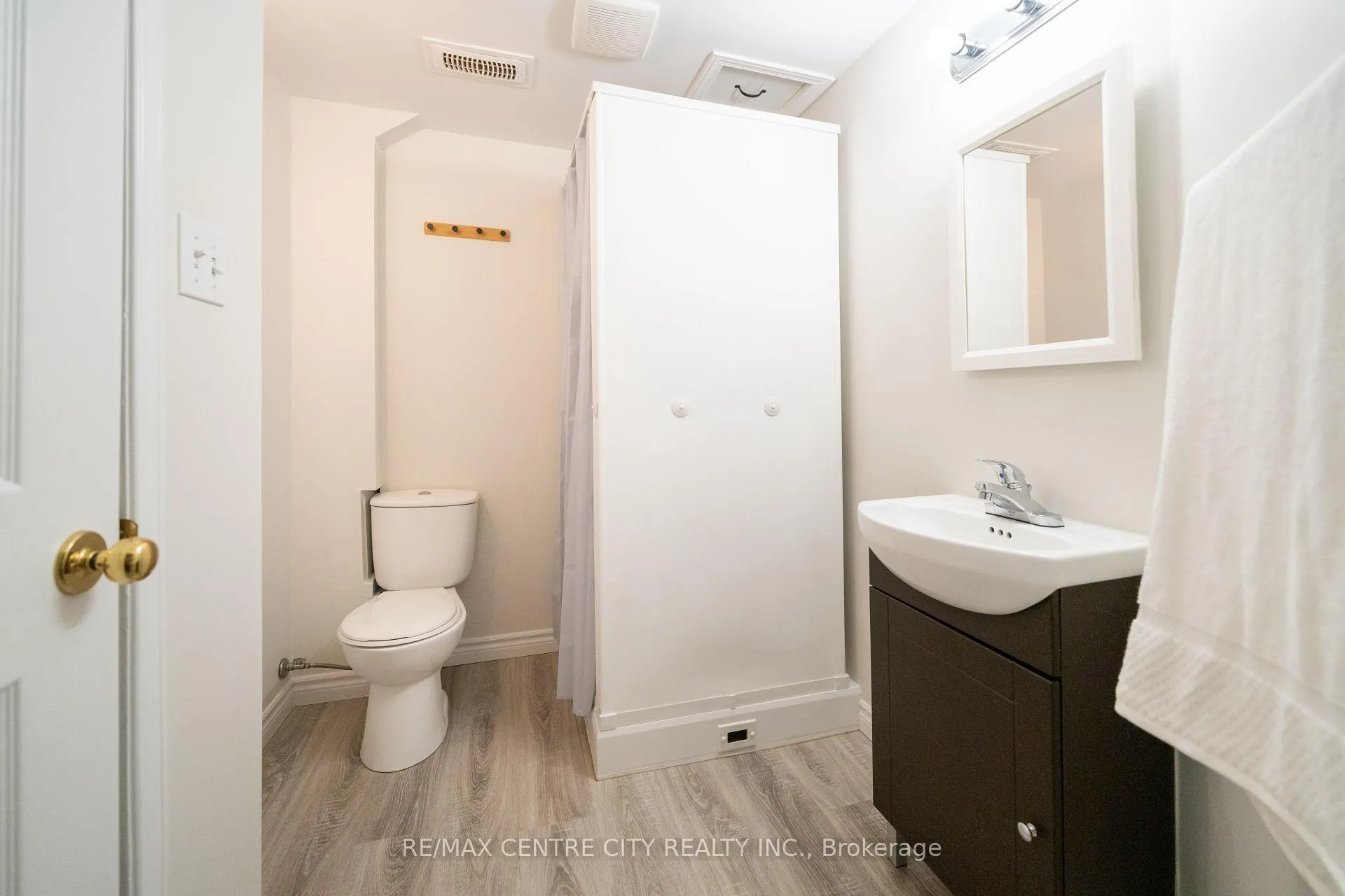 Photo 27 of 241 Parkview Drive, Strathroy-Caradoc, SE — HOMEH
