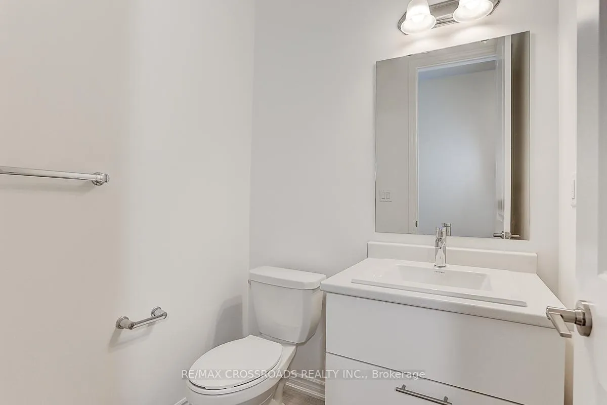 Photo 3 of 53 Velvet Drive, Whitby, Rural Whitby — HOMEH