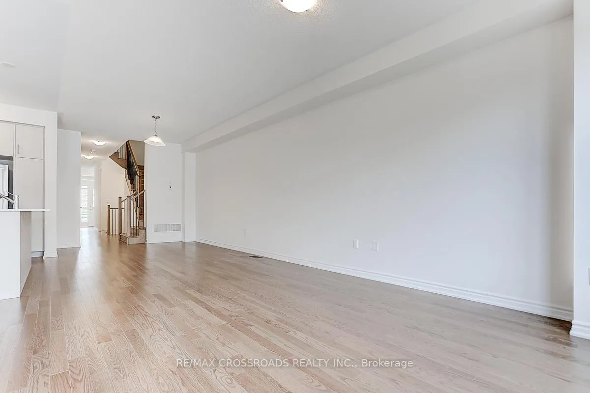 Photo 15 of 53 Velvet Drive, Whitby, Rural Whitby — HOMEH