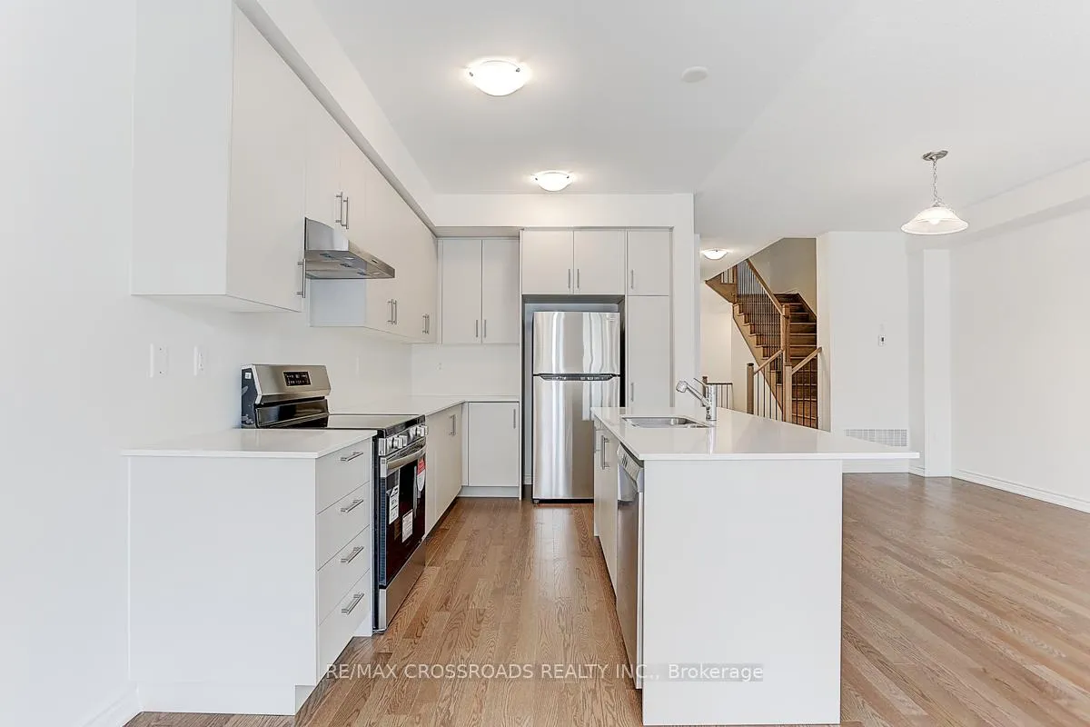 Photo 19 of 53 Velvet Drive, Whitby, Rural Whitby — HOMEH
