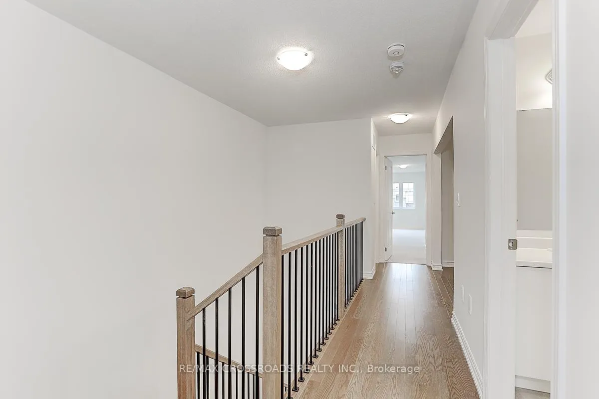 Photo 27 of 53 Velvet Drive, Whitby, Rural Whitby — HOMEH