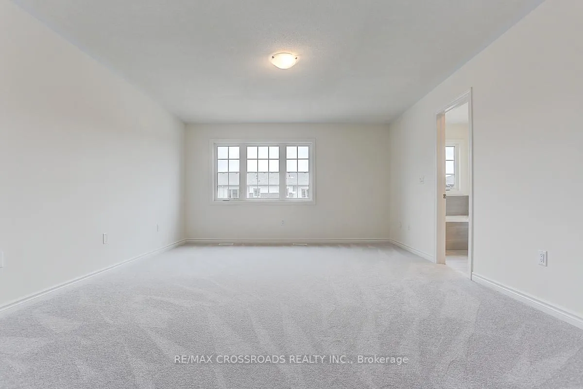 Photo 37 of 53 Velvet Drive, Whitby, Rural Whitby — HOMEH