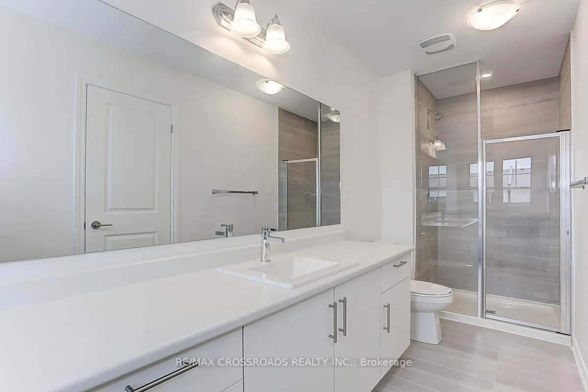 Photo 41 of 53 Velvet Drive, Whitby, Rural Whitby — HOMEH