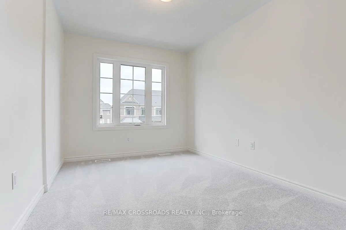 Photo 46 of 53 Velvet Drive, Whitby, Rural Whitby — HOMEH