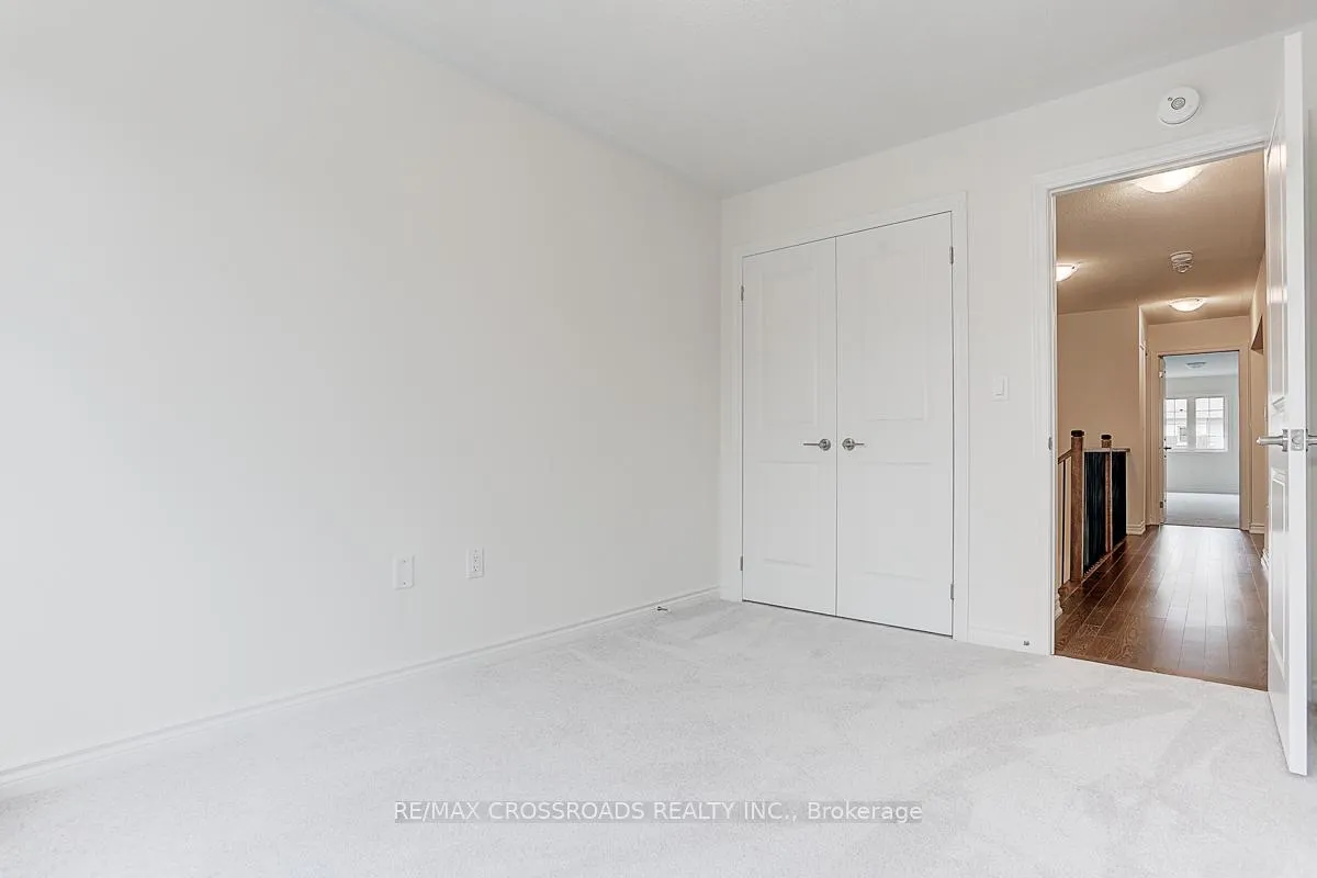 Photo 47 of 53 Velvet Drive, Whitby, Rural Whitby — HOMEH
