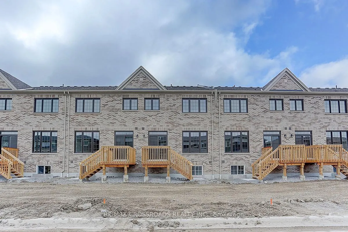 Photo 50 of 53 Velvet Drive, Whitby, Rural Whitby — HOMEH