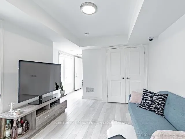 Photo 3 of 2584 Ladyfern Cross Avenue, Pickering, Duffin Heights — HOMEH