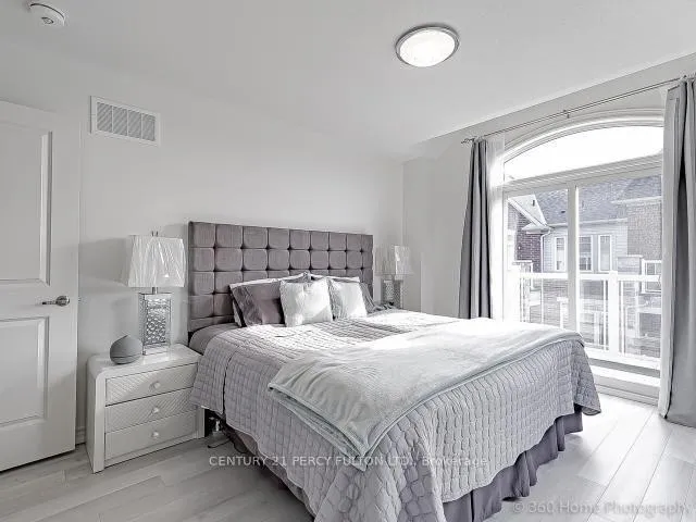 Photo 14 of 2584 Ladyfern Cross Avenue, Pickering, Duffin Heights — HOMEH