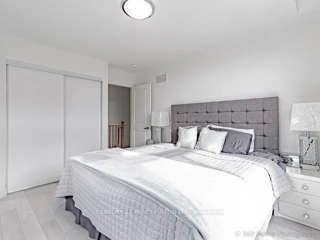 Photo 16 of 2584 Ladyfern Cross Avenue, Pickering, Duffin Heights — HOMEH