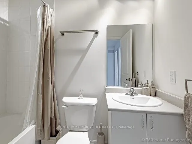 Photo 17 of 2584 Ladyfern Cross Avenue, Pickering, Duffin Heights — HOMEH