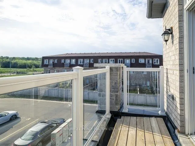Photo 19 of 2584 Ladyfern Cross Avenue, Pickering, Duffin Heights — HOMEH