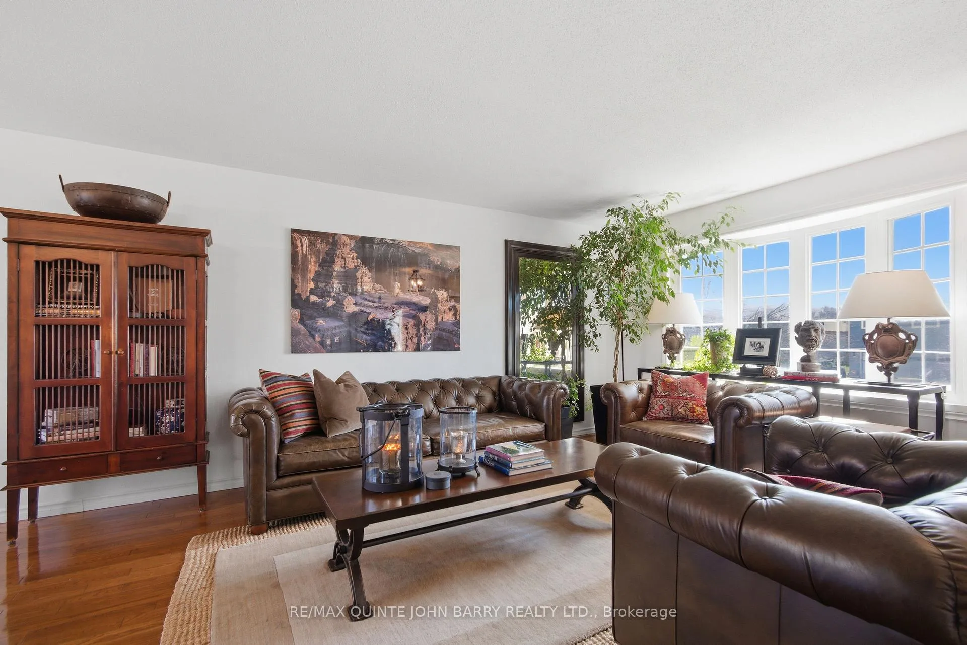 Photo 7 of 28 Fleming Road, Quinte West, Murray Ward — HOMEH