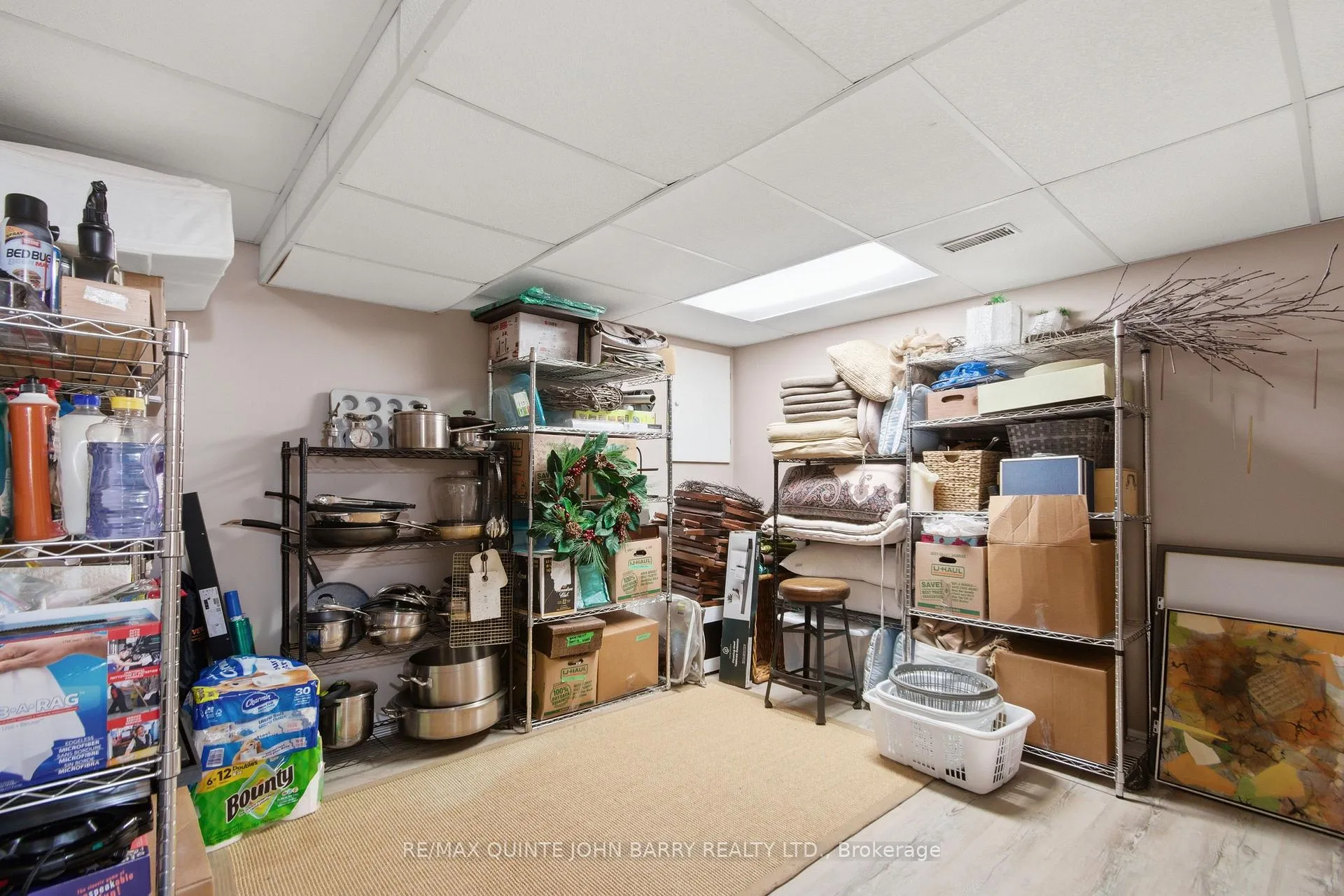 Photo 28 of 28 Fleming Road, Quinte West, Murray Ward — HOMEH