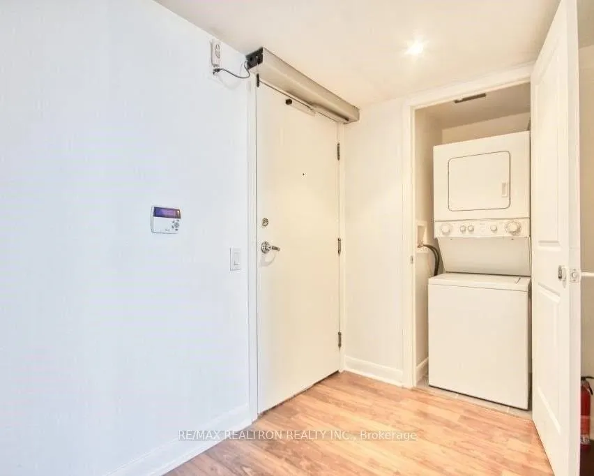 Photo 2 of Unit 1711, 25 Town Centre, Scarborough, Bendale — HOMEH