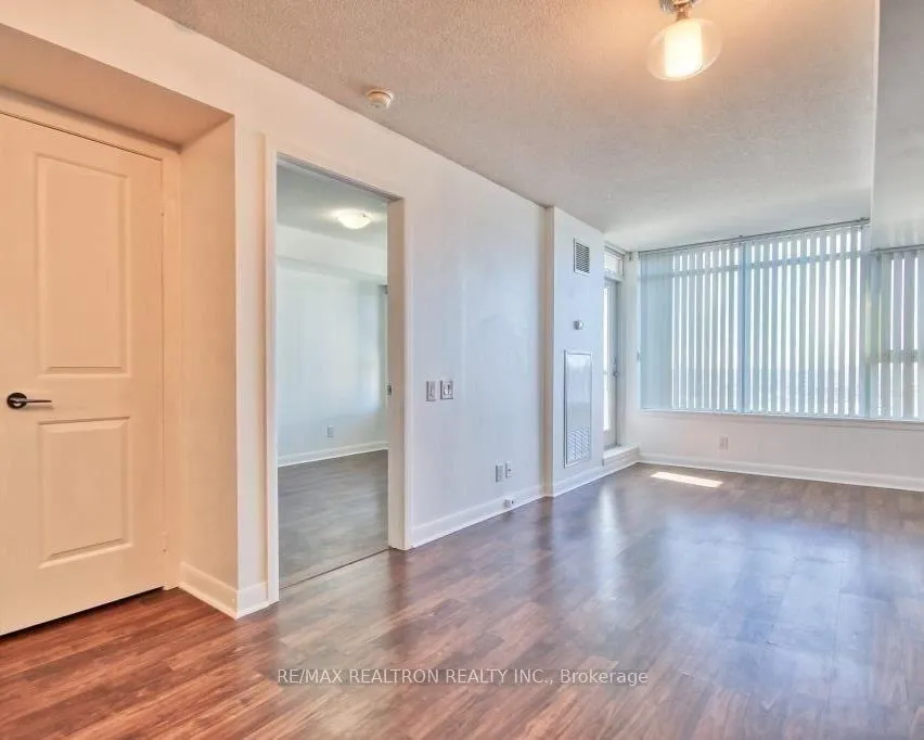 Photo 6 of Unit 1711, 25 Town Centre, Scarborough, Bendale — HOMEH