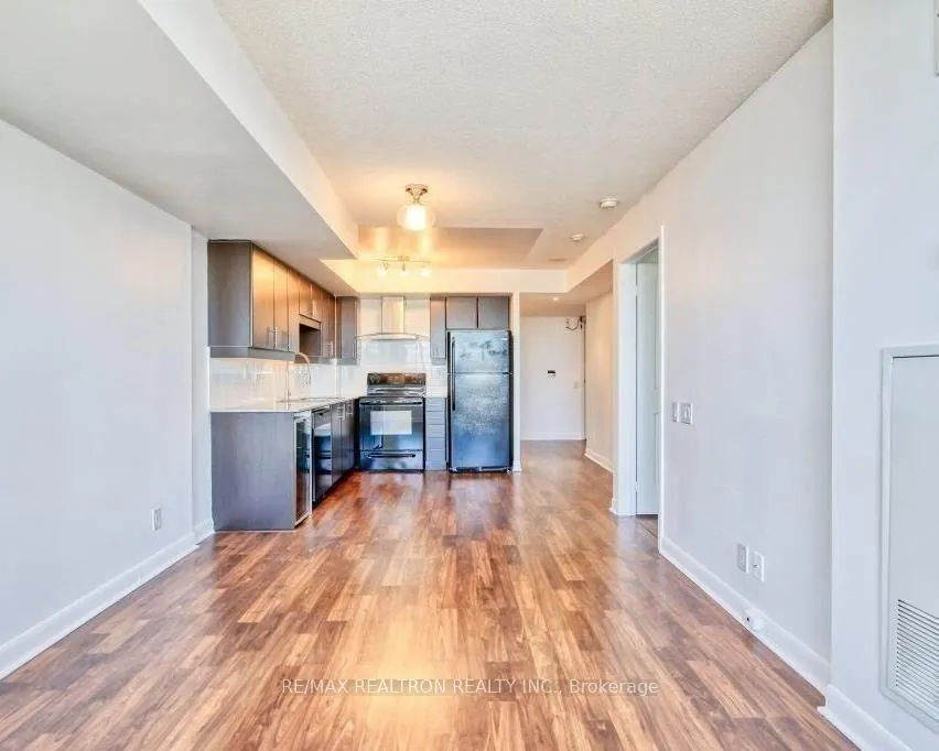 Photo 7 of Unit 1711, 25 Town Centre, Scarborough, Bendale — HOMEH