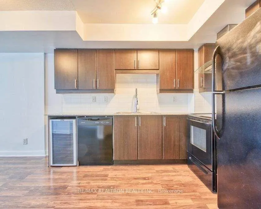 Photo 10 of Unit 1711, 25 Town Centre, Scarborough, Bendale — HOMEH