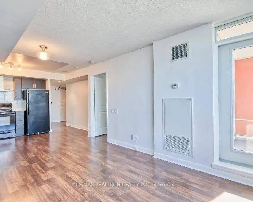 Photo 11 of Unit 1711, 25 Town Centre, Scarborough, Bendale — HOMEH