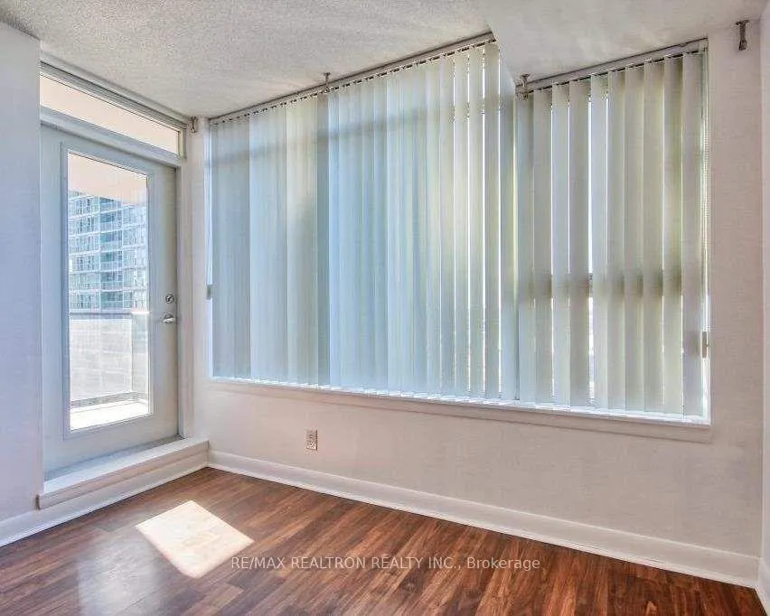 Photo 13 of Unit 1711, 25 Town Centre, Scarborough, Bendale — HOMEH