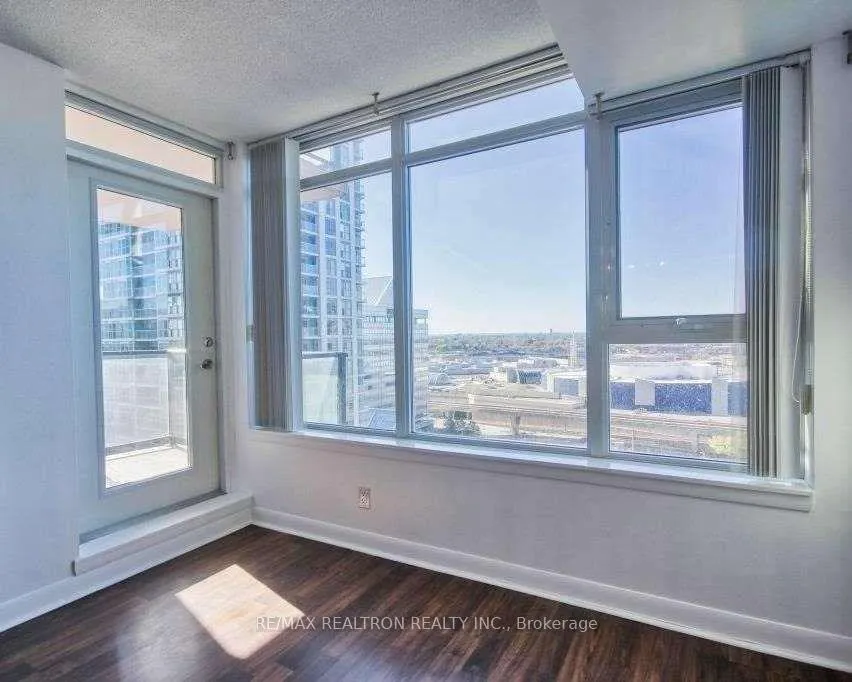 Photo 14 of Unit 1711, 25 Town Centre, Scarborough, Bendale — HOMEH