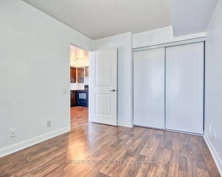 Photo 16 of Unit 1711, 25 Town Centre, Scarborough, Bendale — HOMEH