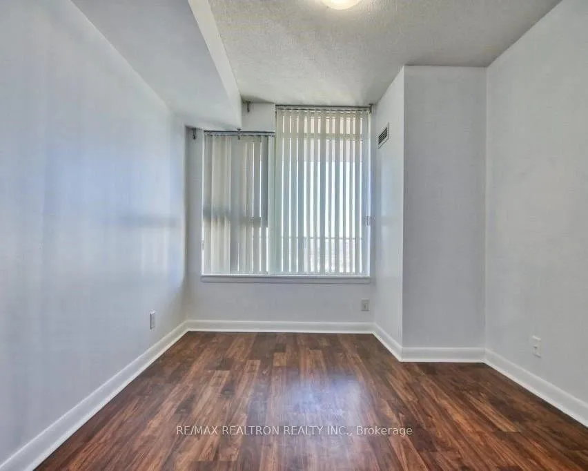 Photo 17 of Unit 1711, 25 Town Centre, Scarborough, Bendale — HOMEH