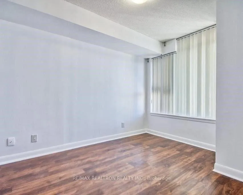 Photo 18 of Unit 1711, 25 Town Centre, Scarborough, Bendale — HOMEH