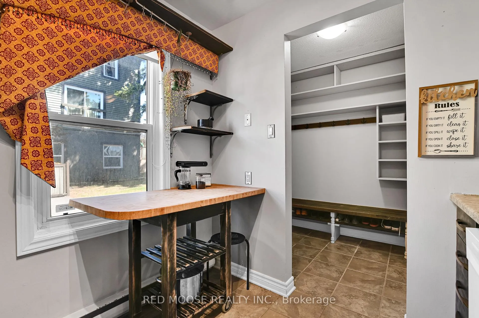 Photo 11 of Unit 18, 1250 Mcwatters Road, Ottawa, Queensway Terrace South/Ridgeview — HOMEH