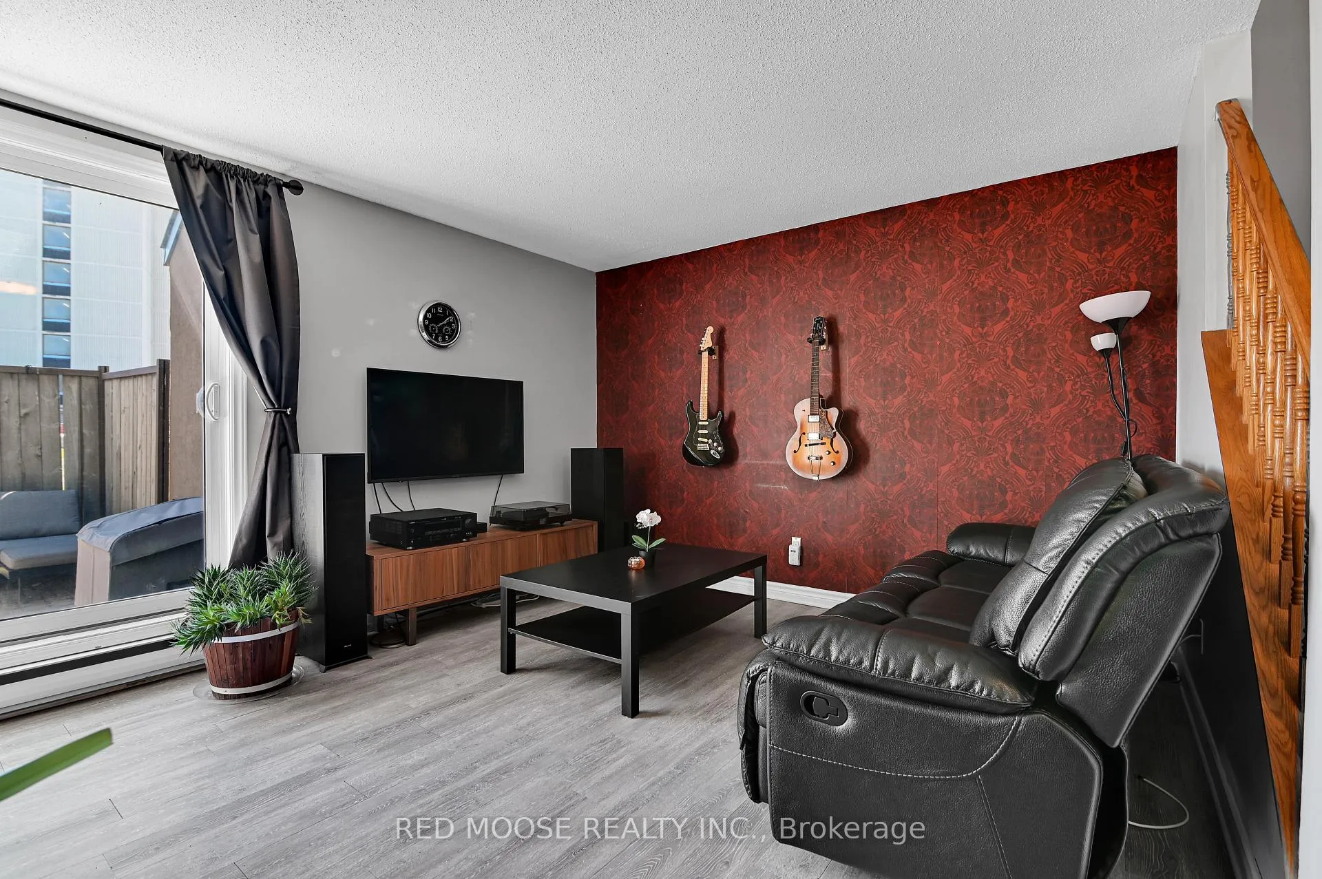 Photo 13 of Unit 18, 1250 Mcwatters Road, Ottawa, Queensway Terrace South/Ridgeview — HOMEH