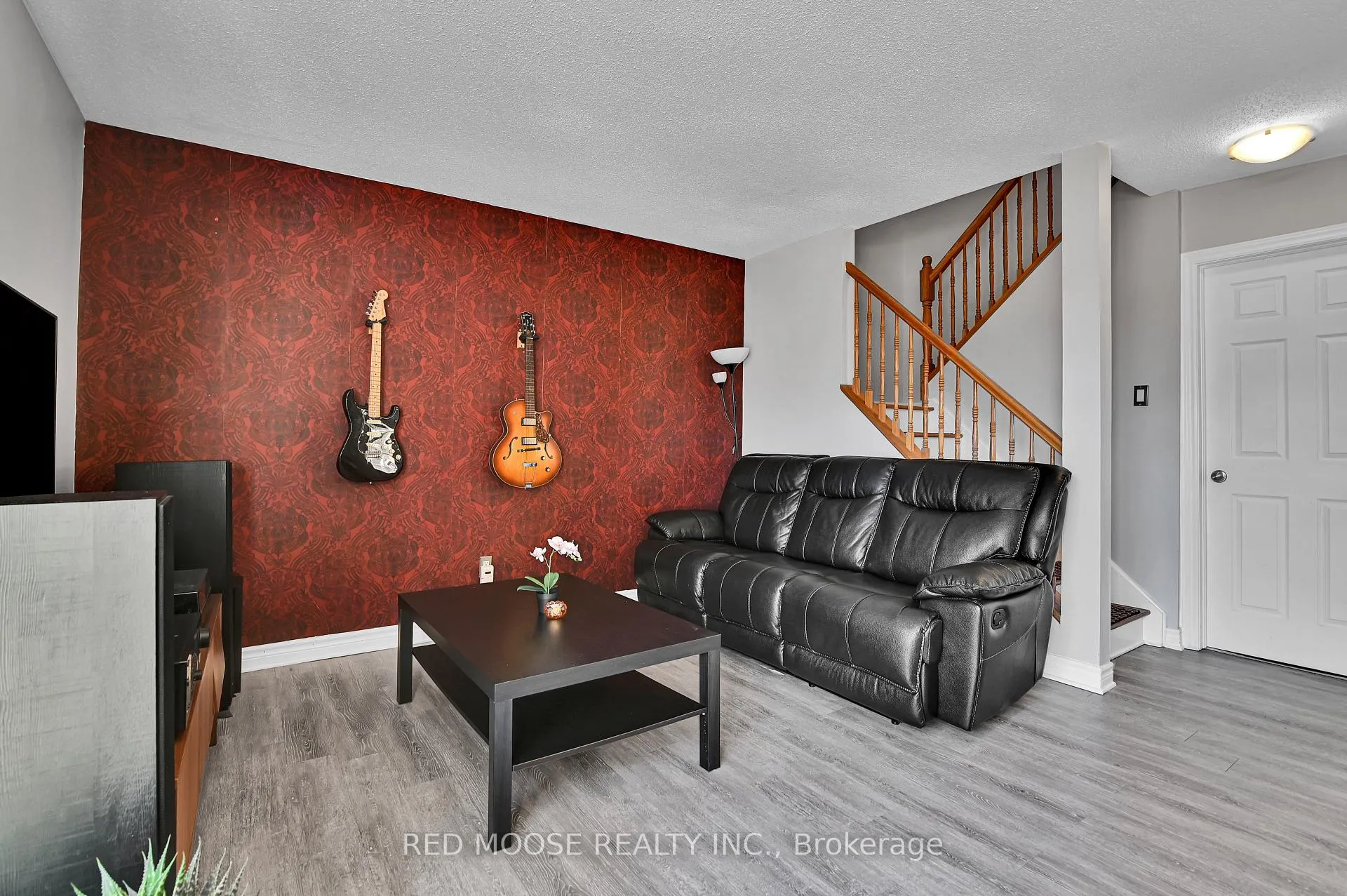 Photo 14 of Unit 18, 1250 Mcwatters Road, Ottawa, Queensway Terrace South/Ridgeview — HOMEH