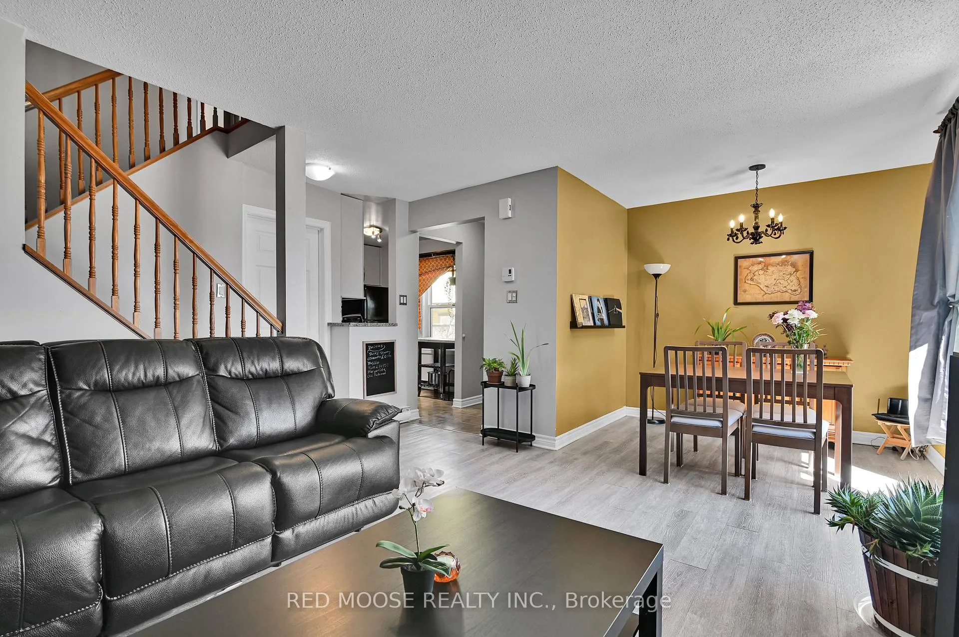 Photo 15 of Unit 18, 1250 Mcwatters Road, Ottawa, Queensway Terrace South/Ridgeview — HOMEH