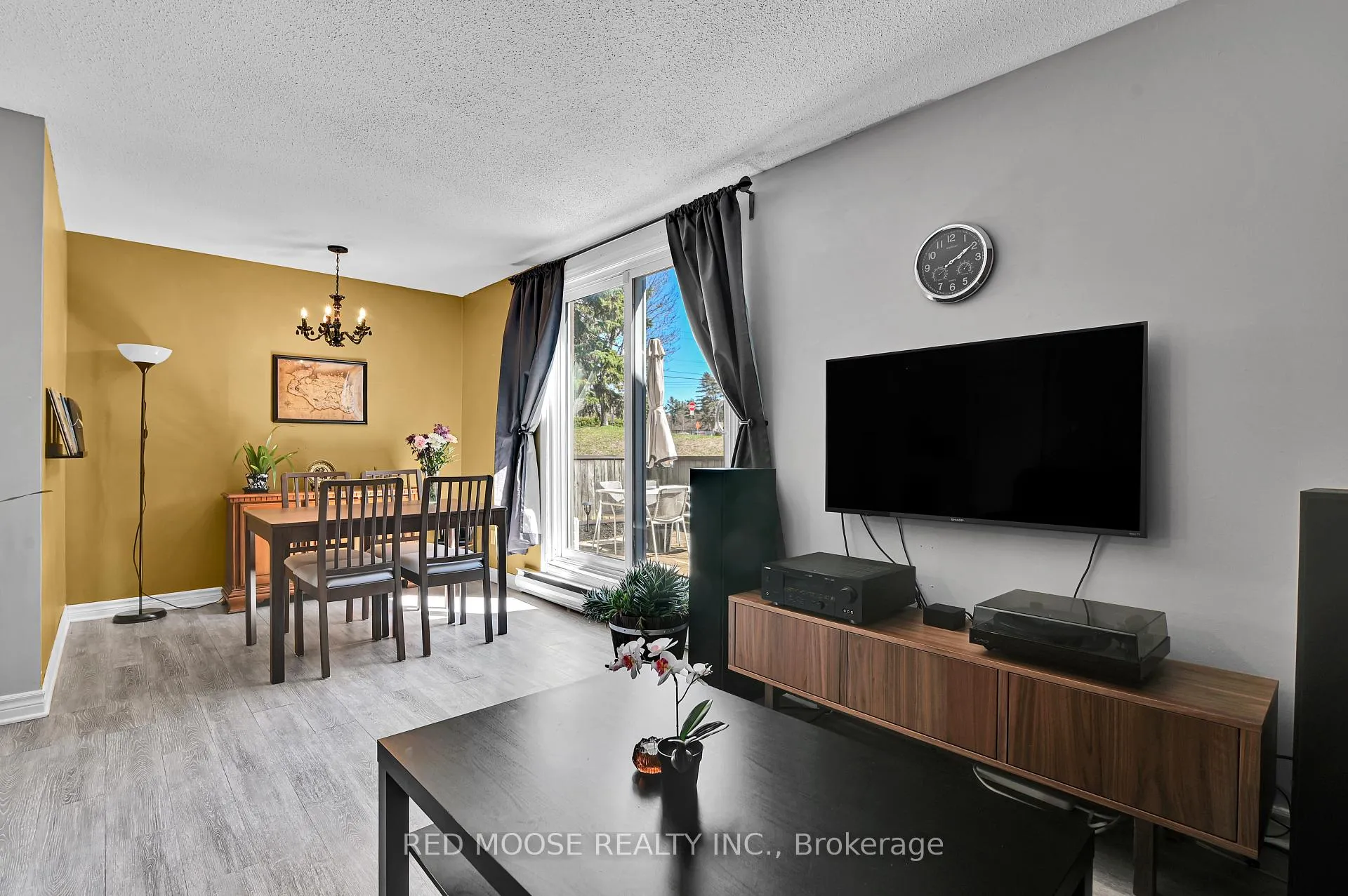 Photo 16 of Unit 18, 1250 Mcwatters Road, Ottawa, Queensway Terrace South/Ridgeview — HOMEH