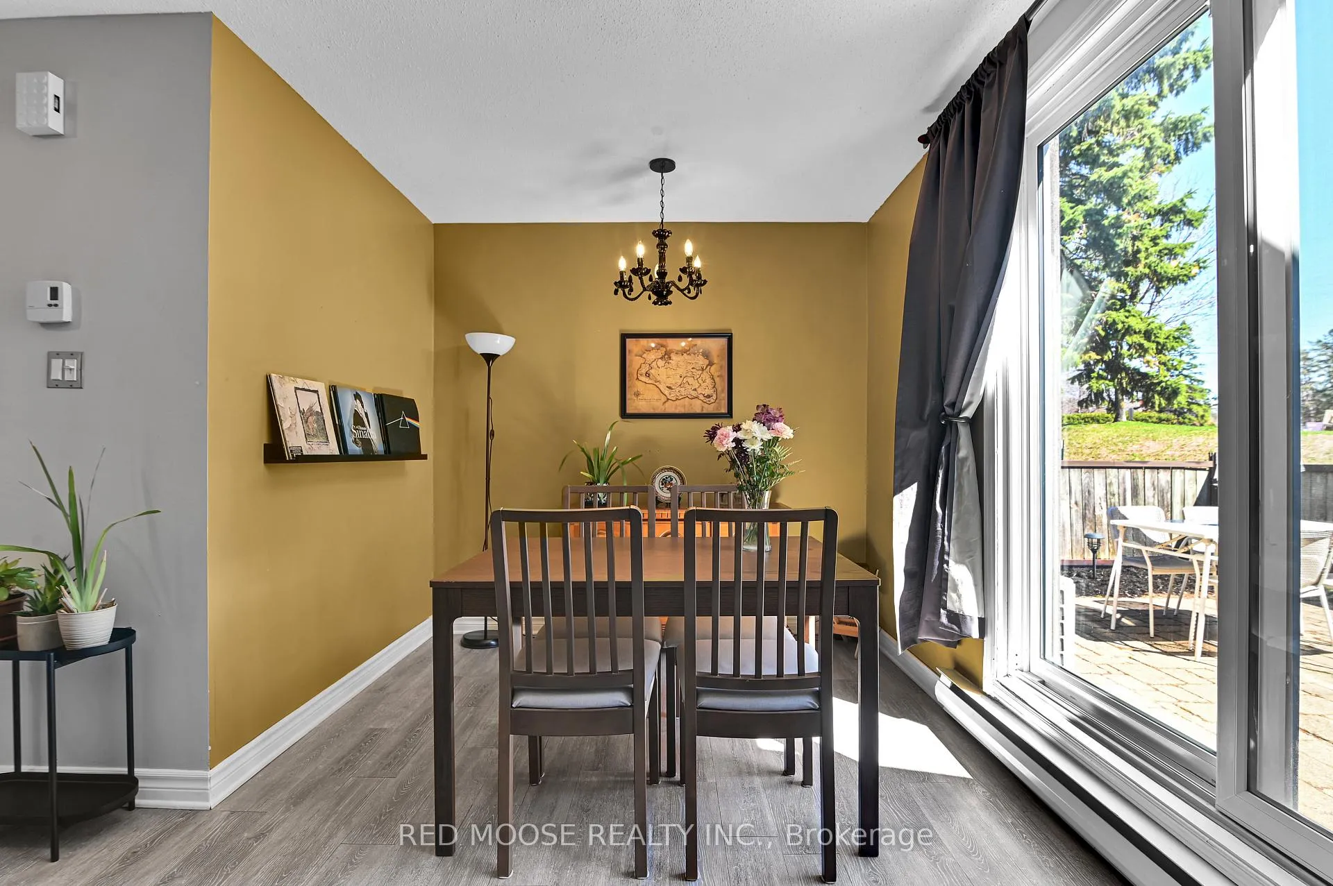 Photo 17 of Unit 18, 1250 Mcwatters Road, Ottawa, Queensway Terrace South/Ridgeview — HOMEH