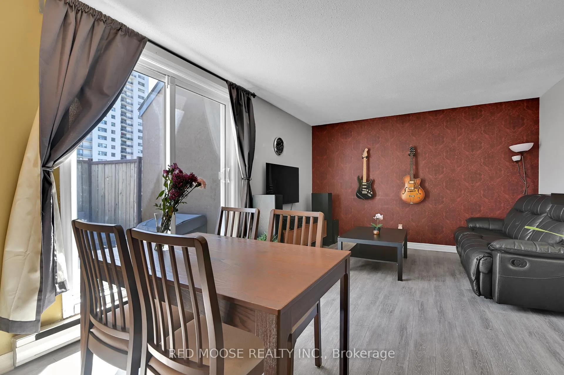 Photo 19 of Unit 18, 1250 Mcwatters Road, Ottawa, Queensway Terrace South/Ridgeview — HOMEH