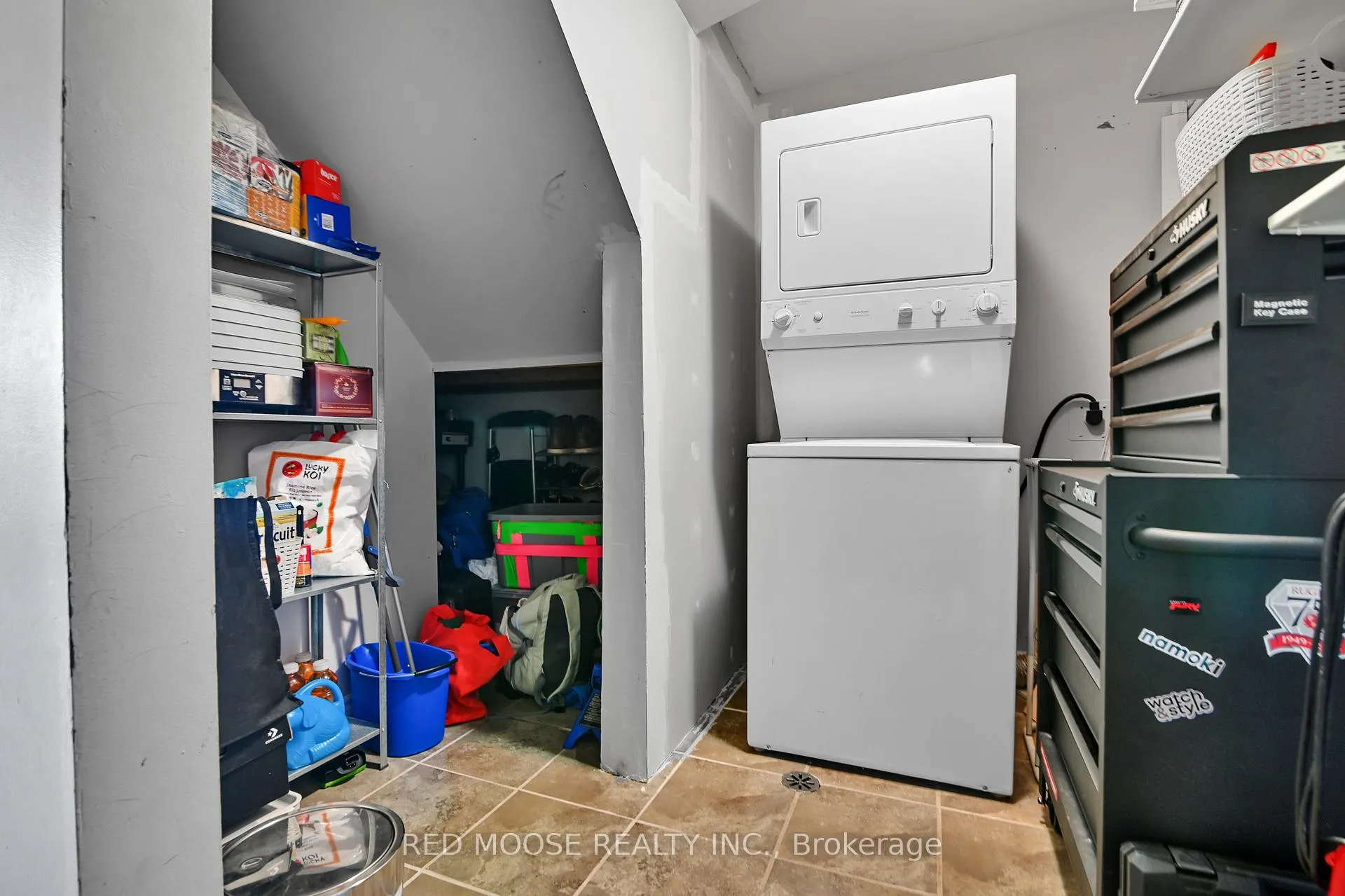 Photo 21 of Unit 18, 1250 Mcwatters Road, Ottawa, Queensway Terrace South/Ridgeview — HOMEH