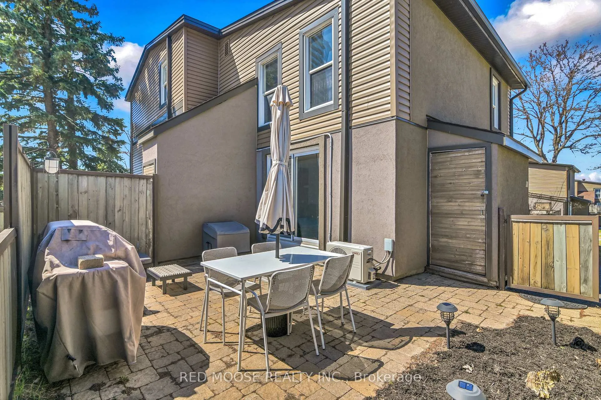 Photo 24 of Unit 18, 1250 Mcwatters Road, Ottawa, Queensway Terrace South/Ridgeview — HOMEH