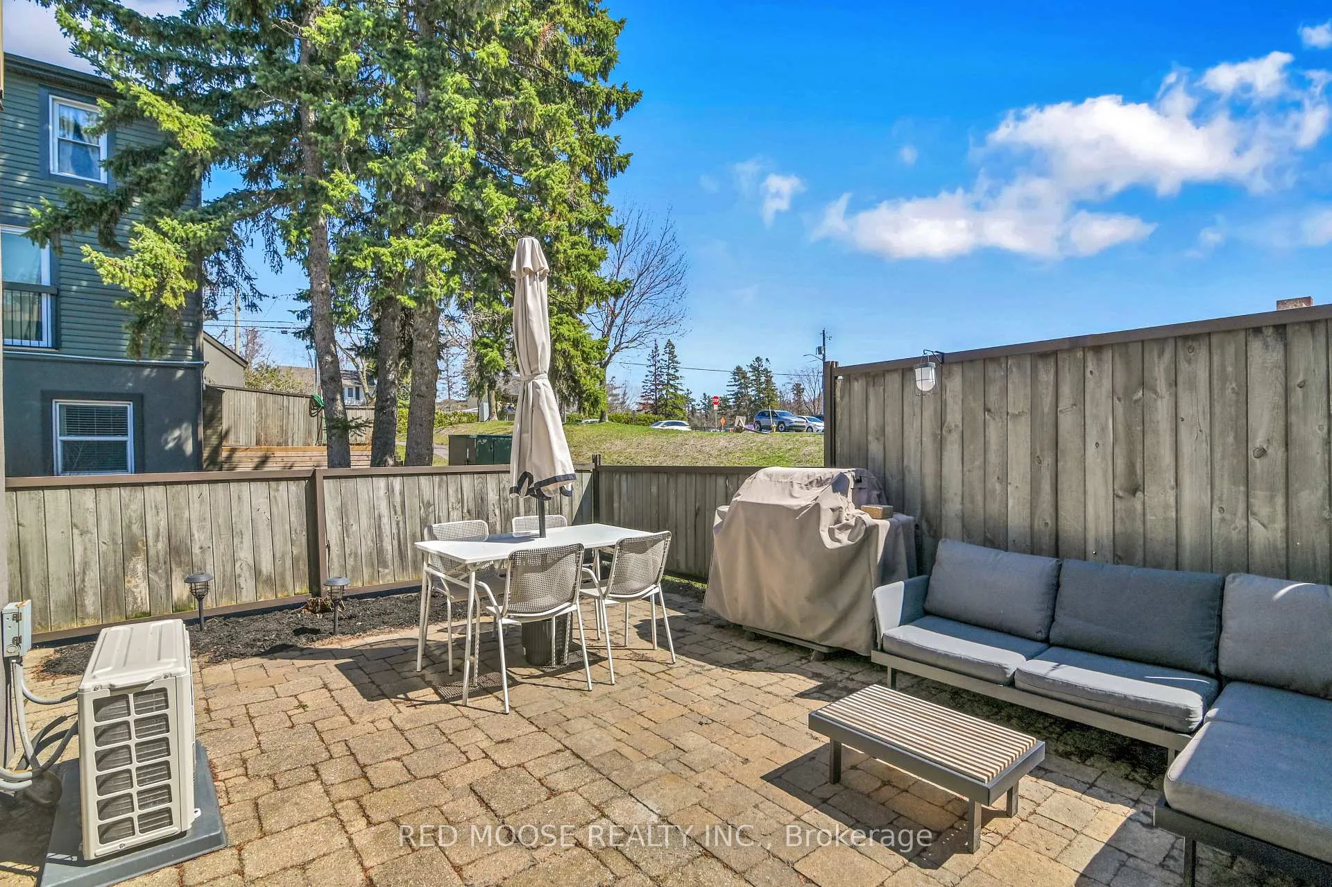 Photo 25 of Unit 18, 1250 Mcwatters Road, Ottawa, Queensway Terrace South/Ridgeview — HOMEH