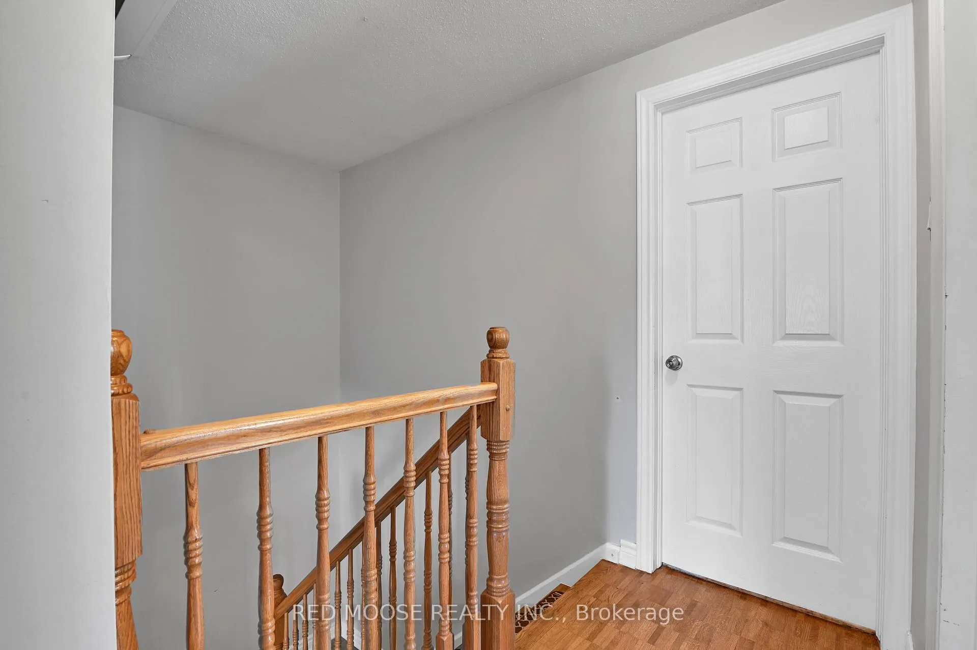 Photo 27 of Unit 18, 1250 Mcwatters Road, Ottawa, Queensway Terrace South/Ridgeview — HOMEH