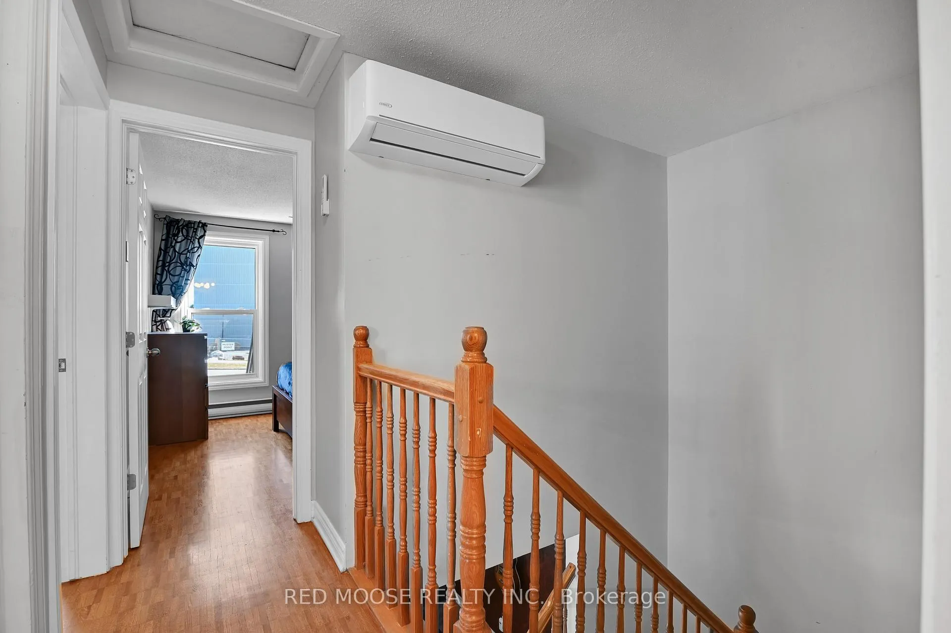 Photo 28 of Unit 18, 1250 Mcwatters Road, Ottawa, Queensway Terrace South/Ridgeview — HOMEH