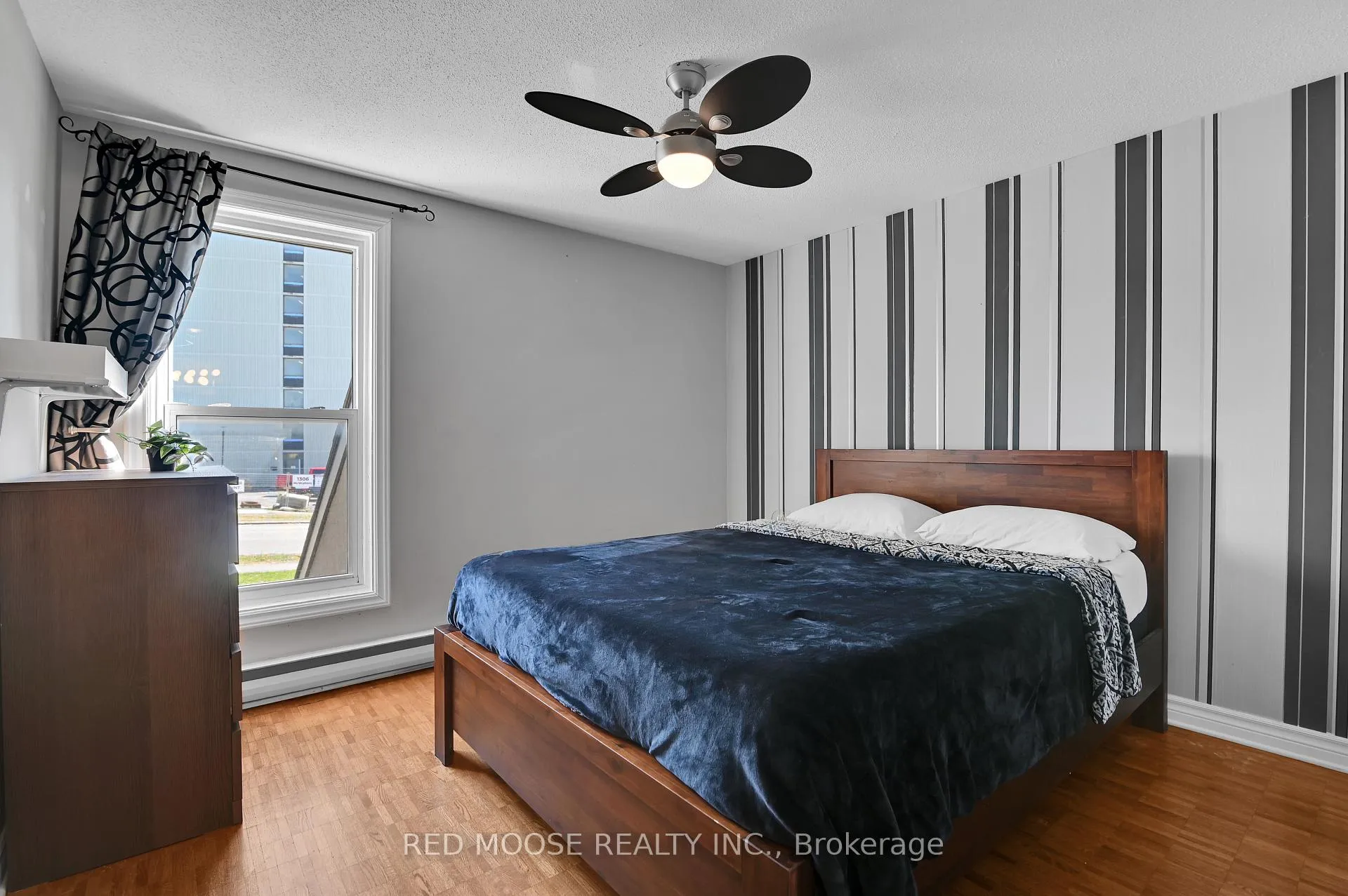 Photo 29 of Unit 18, 1250 Mcwatters Road, Ottawa, Queensway Terrace South/Ridgeview — HOMEH