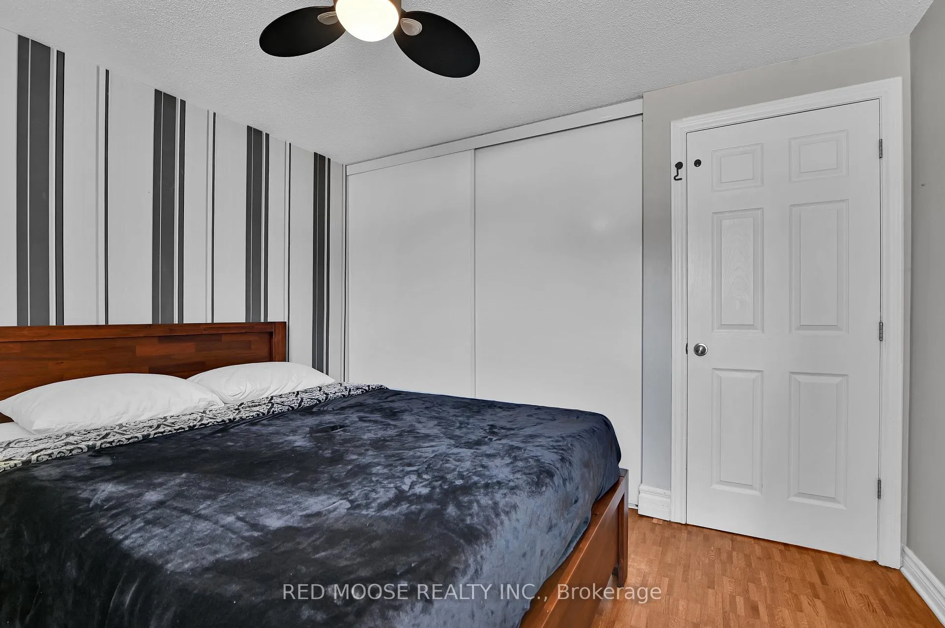 Photo 30 of Unit 18, 1250 Mcwatters Road, Ottawa, Queensway Terrace South/Ridgeview — HOMEH