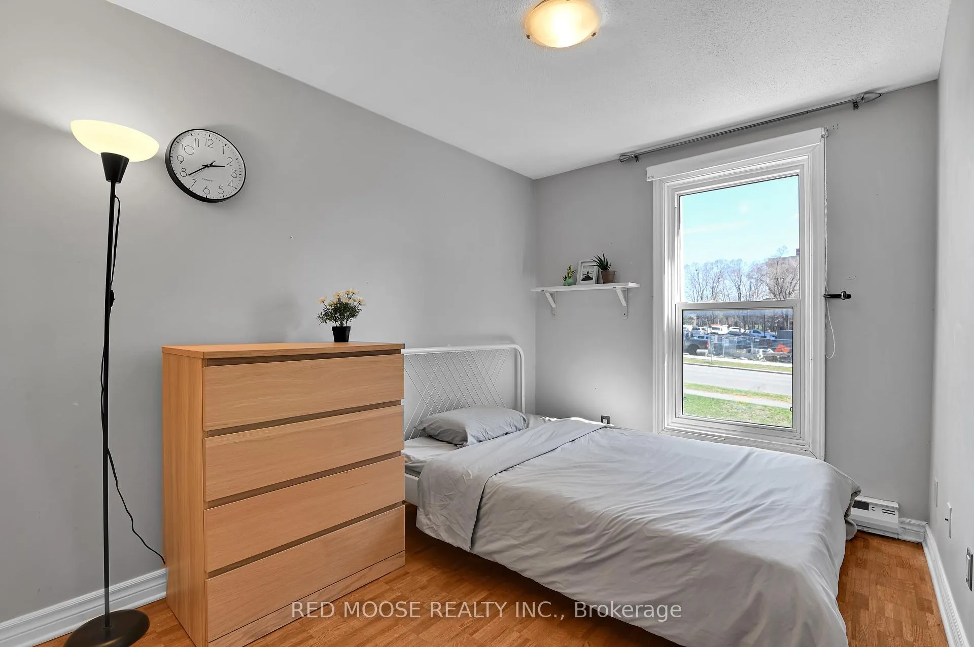 Photo 31 of Unit 18, 1250 Mcwatters Road, Ottawa, Queensway Terrace South/Ridgeview — HOMEH