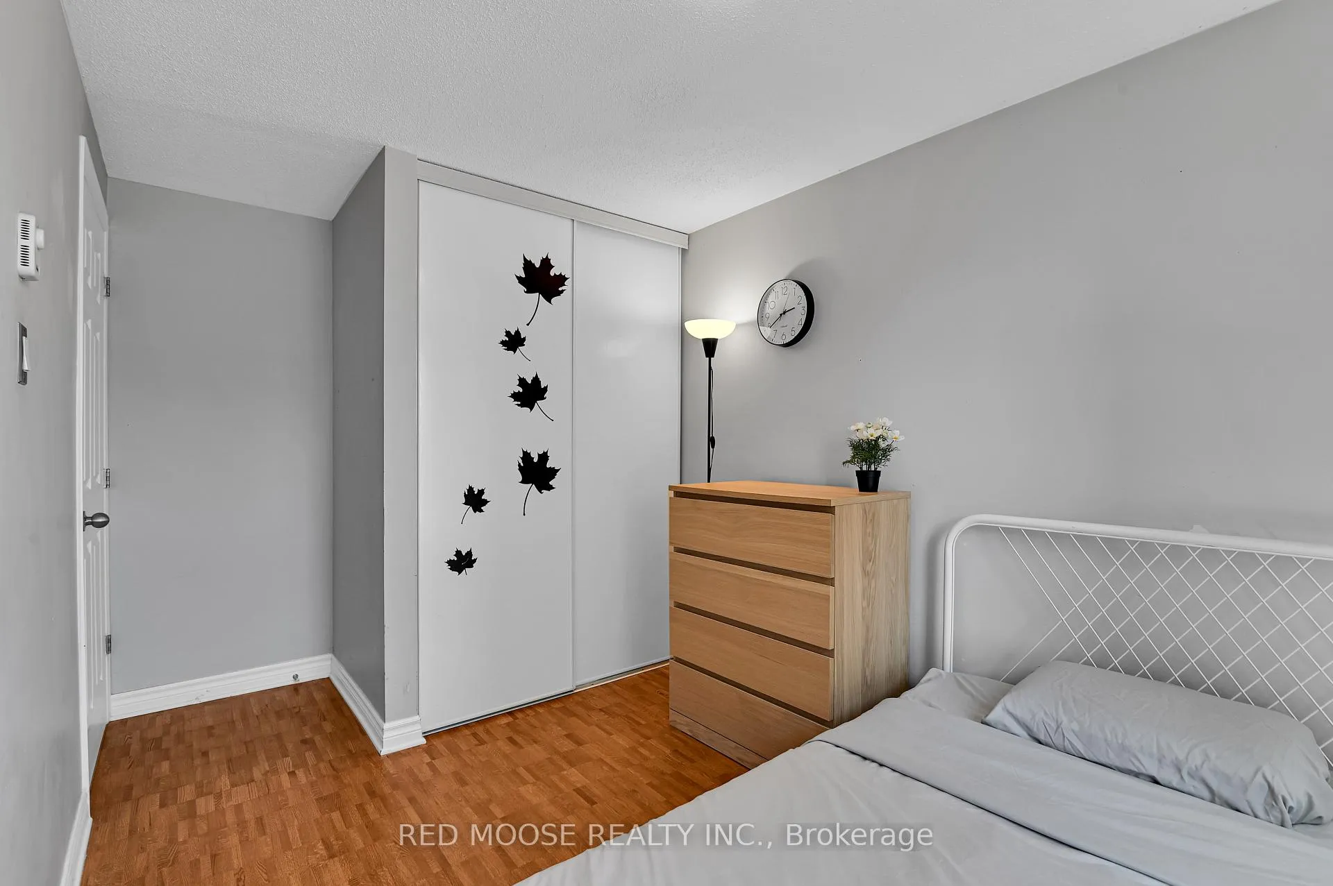 Photo 32 of Unit 18, 1250 Mcwatters Road, Ottawa, Queensway Terrace South/Ridgeview — HOMEH