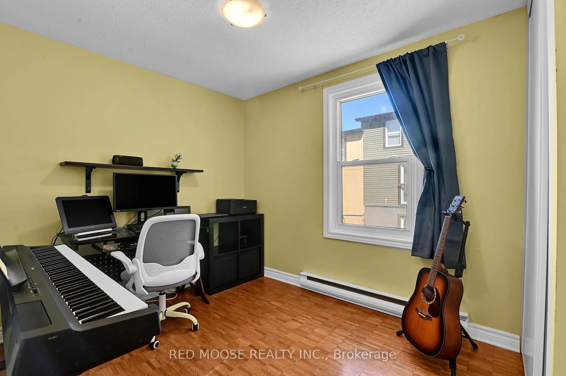 Photo 33 of Unit 18, 1250 Mcwatters Road, Ottawa, Queensway Terrace South/Ridgeview — HOMEH